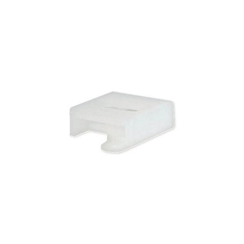 IBOB06561