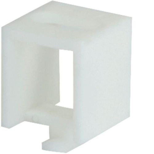 IBOB02298