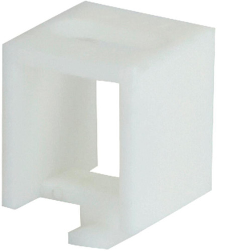 IBOB02298