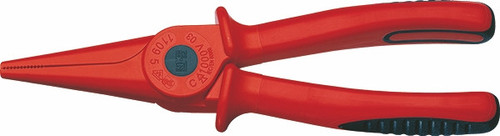 INR11095