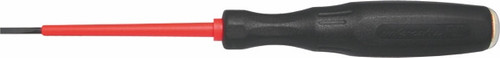 INR1301025