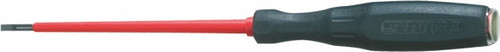 INR1301030