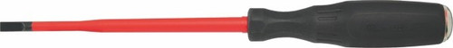 INR1301055