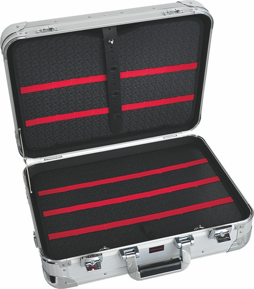 INR19280