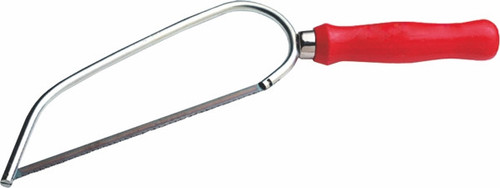 INR7120502
