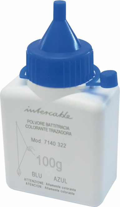 INR7140322