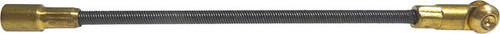 INR7142141
