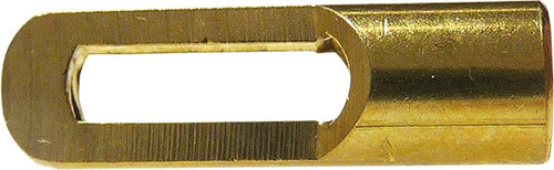 INR7142148