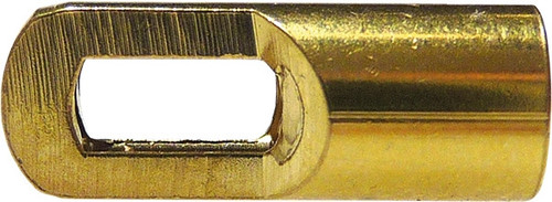 INR7142149