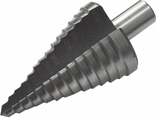 INR7201100