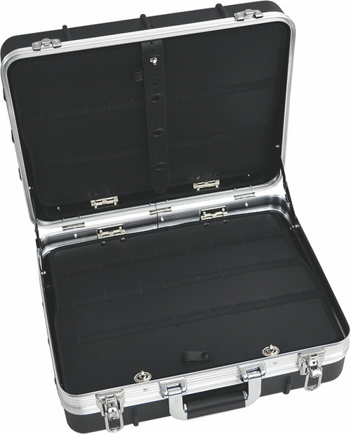 INRAO0108B