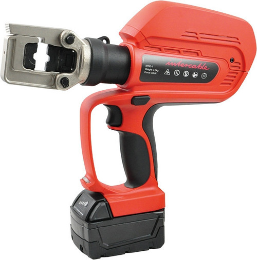 INRAP60-1I