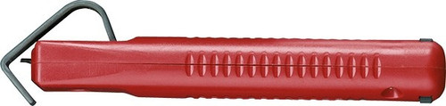 INRAV3801