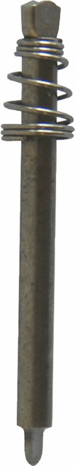 INRAV3819