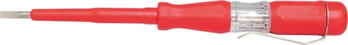 INRAV6104