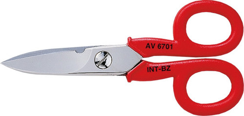INRAV6701
