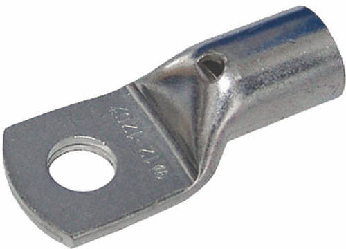 INRCI10-M6