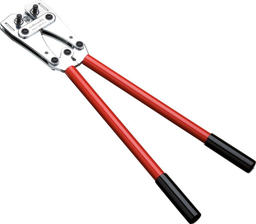 INRMPR-2
