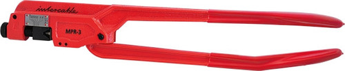 INRMPR-3