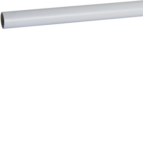 INSB11081