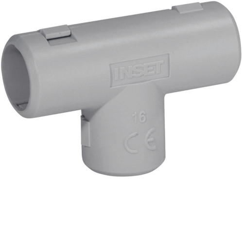 INSB11381