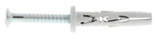 ITP050117