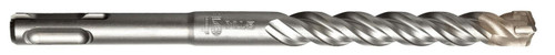 ITP224752
