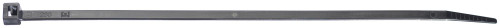 ITP5203/CE