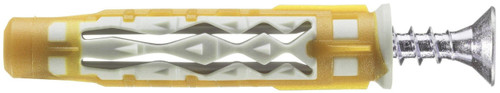 ITP565539