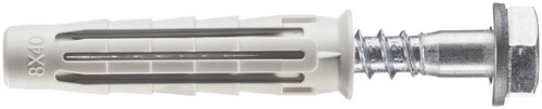 ITP565761
