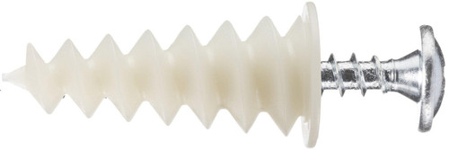 ITP568177