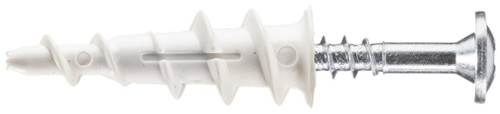 ITP569442