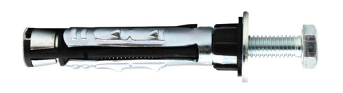 ITP569572