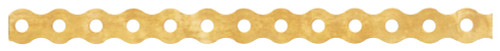 ITP8412002