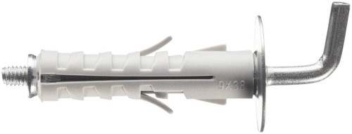 ITP8700005