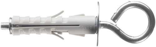 ITP8700011