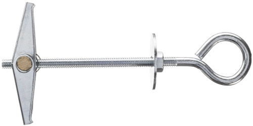 ITP8706102