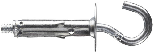 ITP8712060