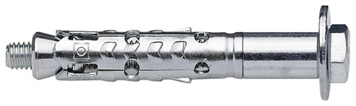 ITP8717106