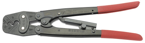ITP9048