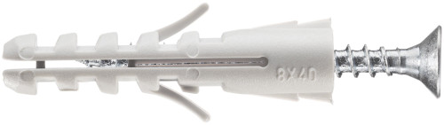 ITP8702053