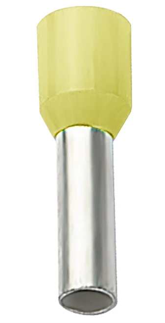 ITPE090