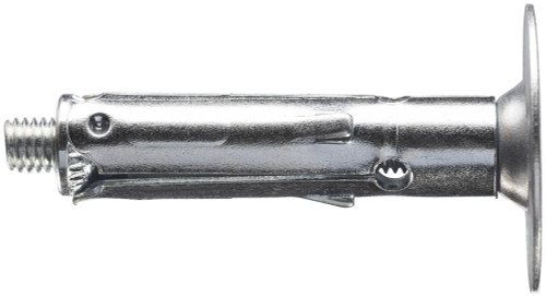 ITP8712053