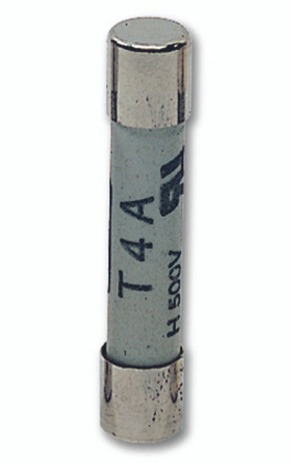 ITW0308210