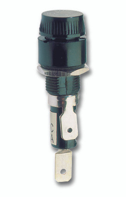 ITW0900180