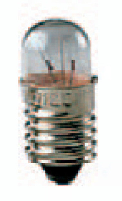 ITW0910854