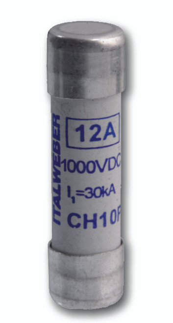 ITW1465004