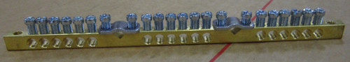 ITW1000534