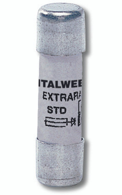 ITW1461025