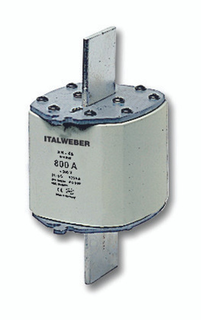 ITW1542900